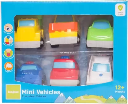 mini-vehicle-set-6-pieces-of-free-wheel-vehicles-supercar-original-imaf56xymzrjgfrq