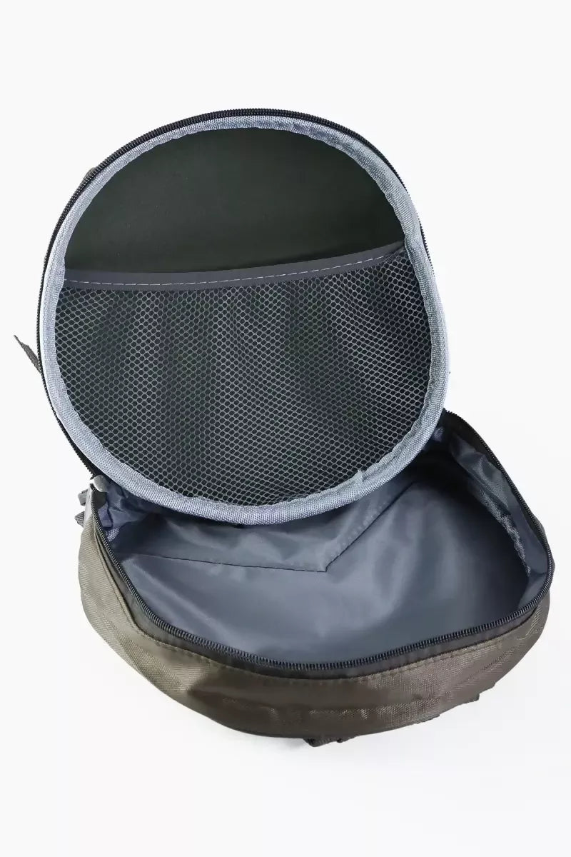 1700651803046__1700651802646___MG_9550