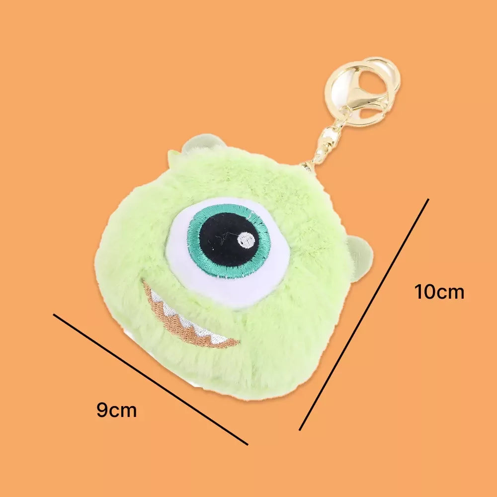 classic-cartoon-monster-plush-2-in-1-keychain-pouch-for-kids_24f4d7e5-6baf-43d4-ae21-4b7bdc4d89c3_1080x1080