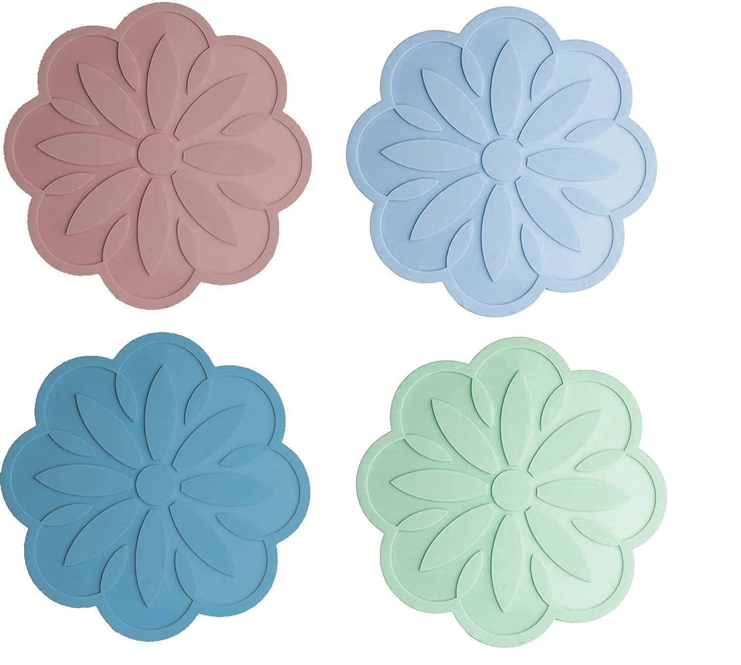 610U9MznZUS._SL1500_