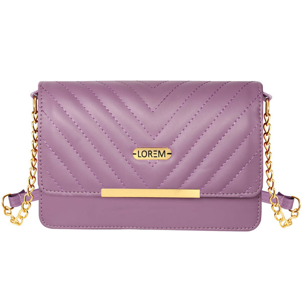 1_a17e8955-e750-45a6-891a-c97f6c18135c_1024x1024[1]