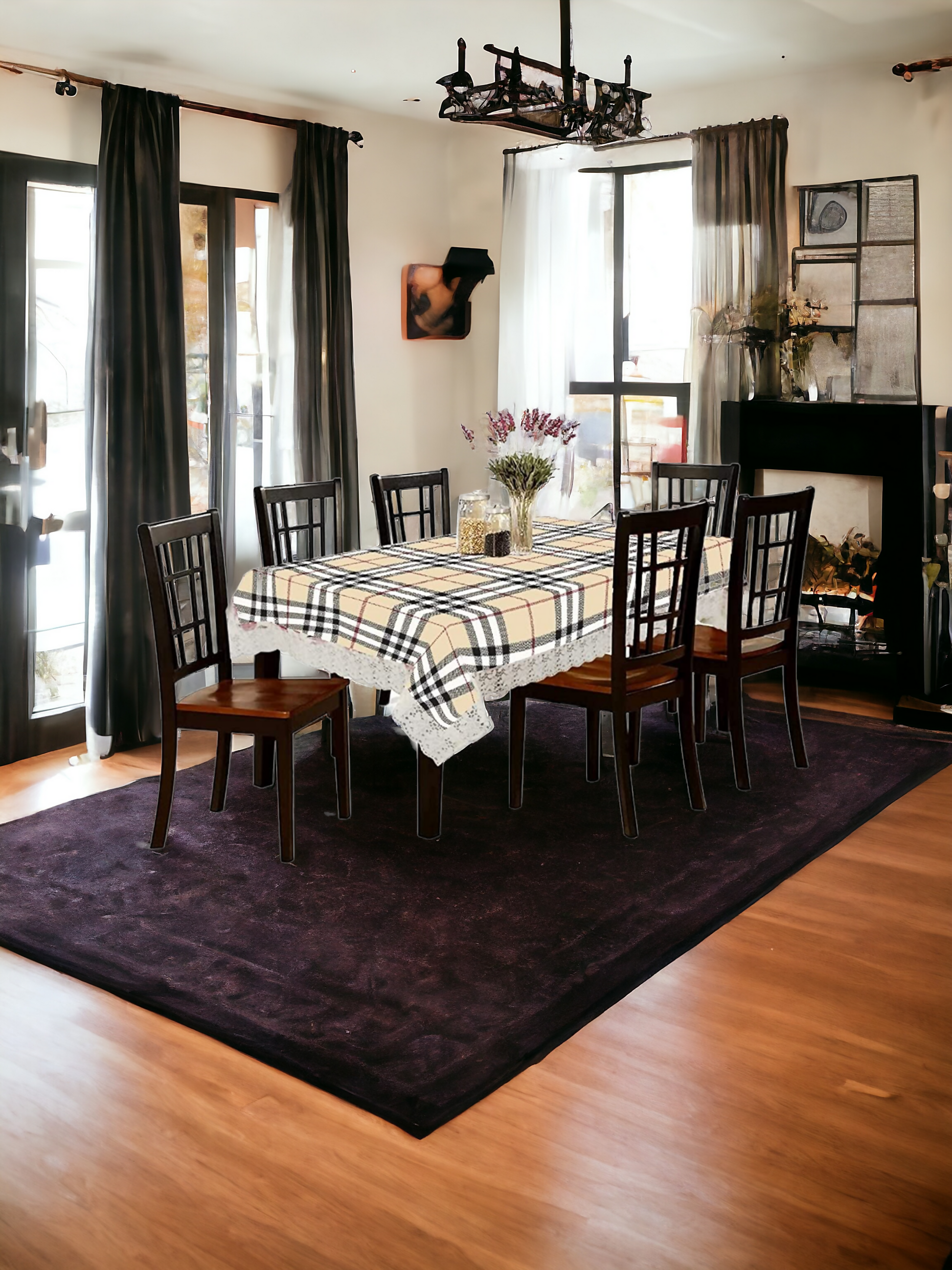 1742391785523-0267f27a43cc4757-219E8EFF5DE7948C7CEF4B22F04815A0