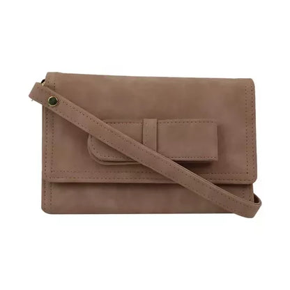 5_4636de20-43ad-4d6f-afdf-ac58db81e66c