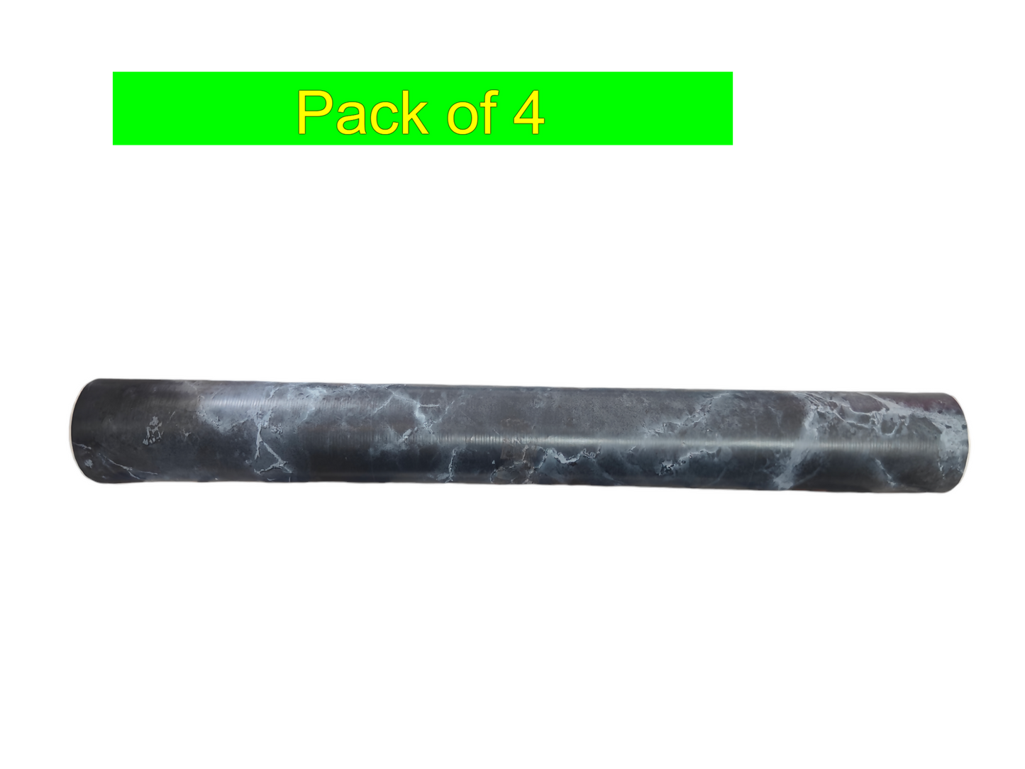 1746610996357-0267f27a43cc4757-B4229480CC63132A6CC62748B70389FC