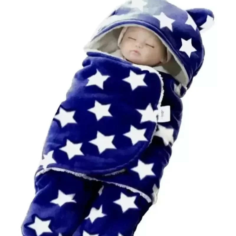 1702114957067__1702114956726__new-born-wearable-sleeping-bag-wrapper-for-baby-boys-and-baby-original-imag4s69kzsryqae[1]