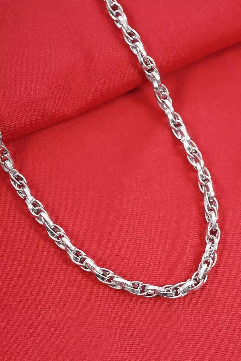 1737718274635__1737718274131__New%20Project