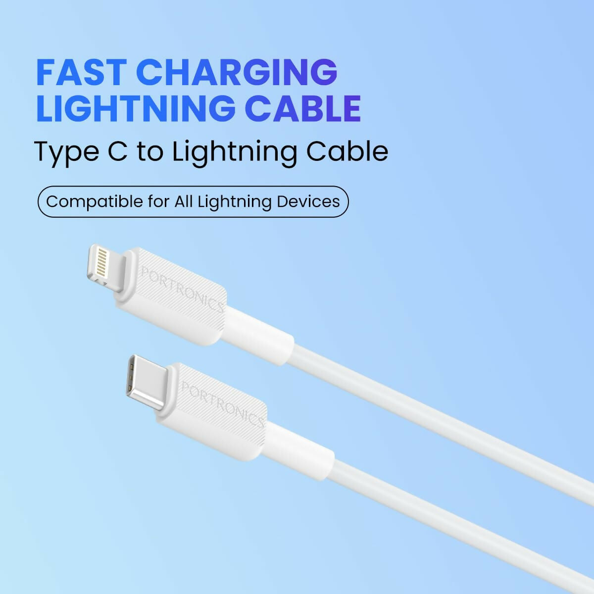 51vyoEKxtEL._SL1200_