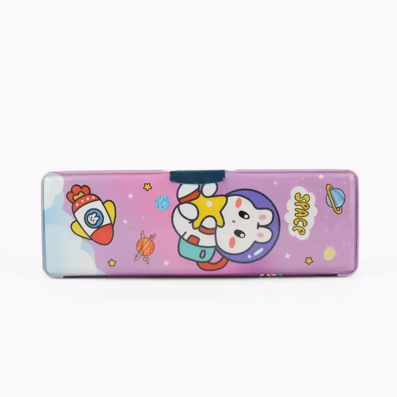 1720841873639__1720841873201__IMG_8375