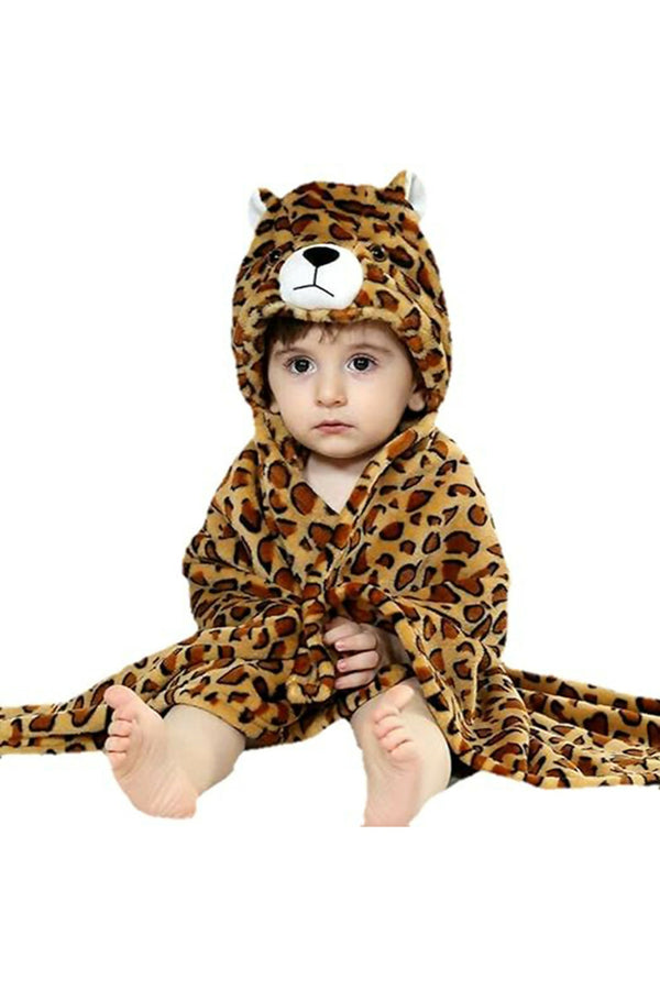 bab012191_1696495730929__71QAJO4uaiL._SX522_[1]