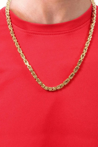 1737719600661__1737719600011__New%20Project%20%281%29