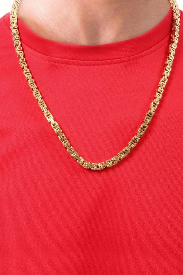 1737719600661__1737719600011__New%20Project%20%281%29