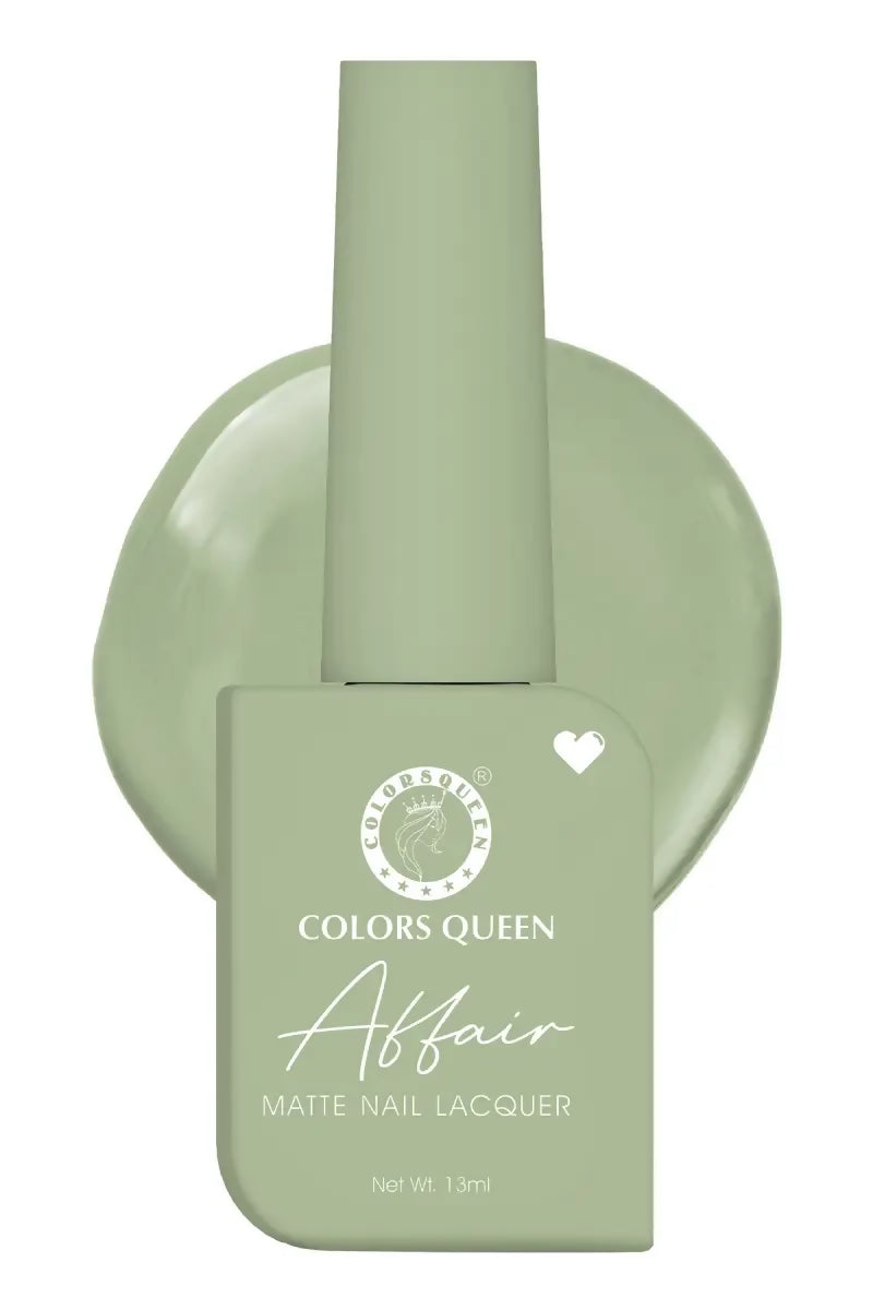 1703925639368__1703925639003__s5