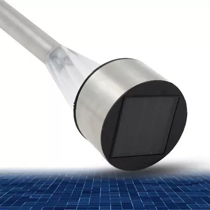 2_b4b78da6-85ff-4478-8849-c97143329faa