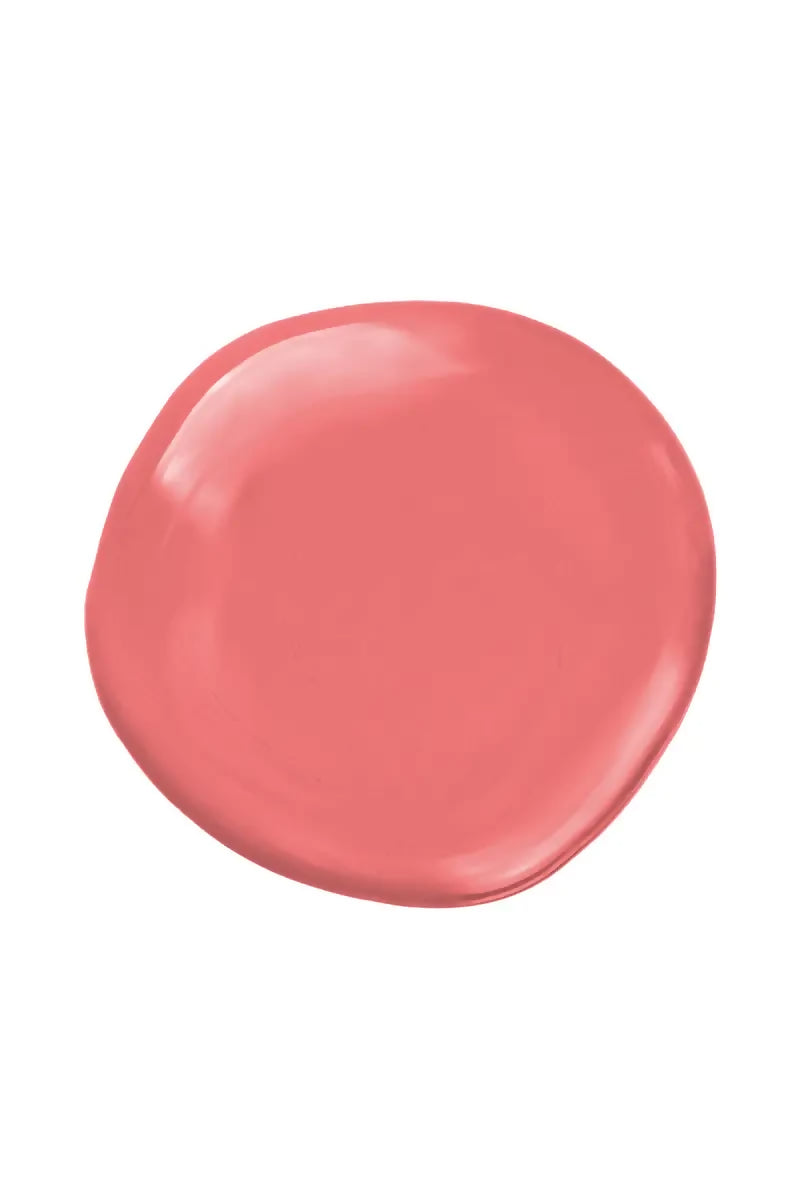 1703915543030__1703915542675__56a[1]