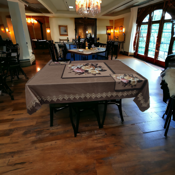 1738581504230-1acd886c3225426d-45768B06486BA9B45237B299AC650A1B