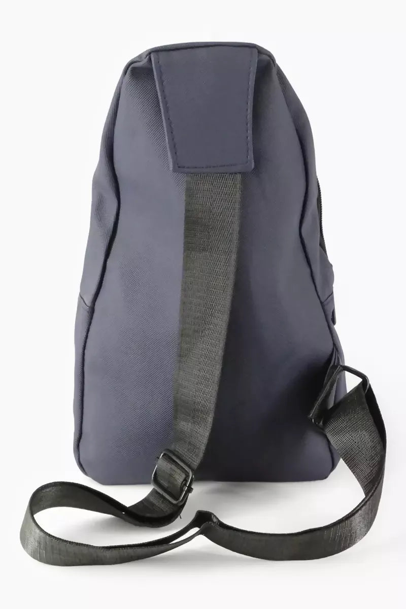 1707200837775__1707200837393___MG_6279