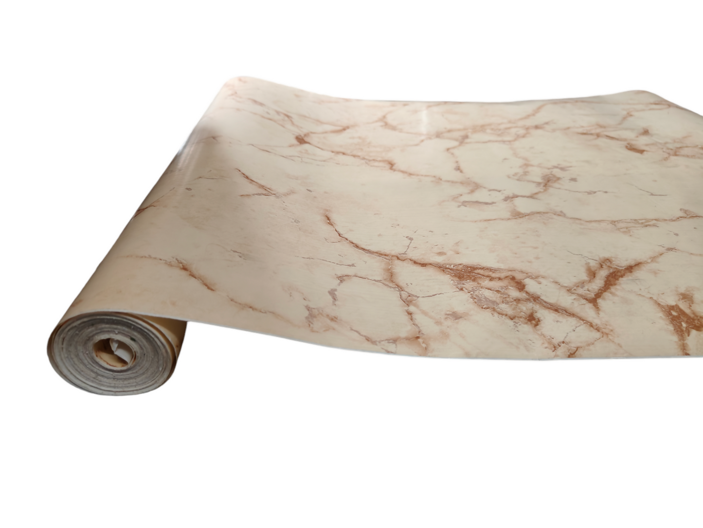 1746605342470-0267f27a43cc4757-FD85E1D744012AE66739FAF98E340512