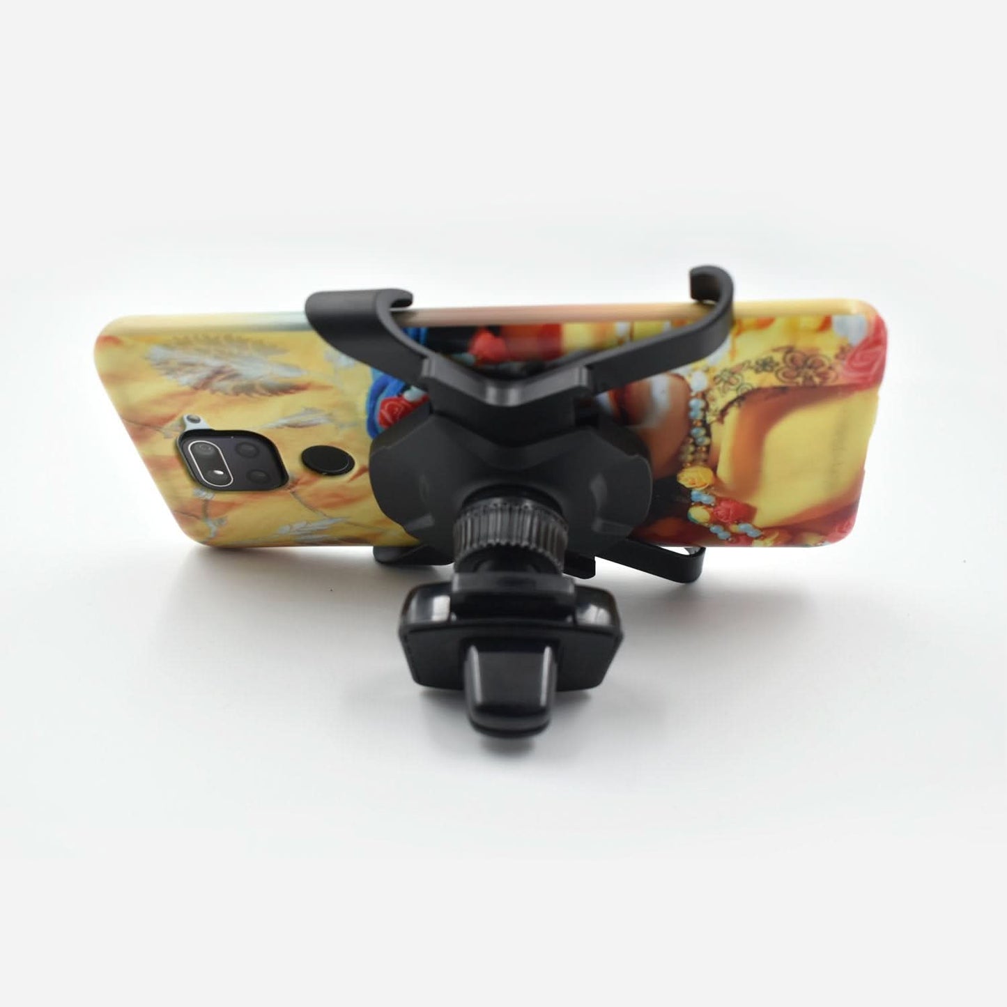 Car Mount Air Vent Holder 2pc