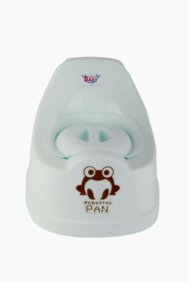 1695436166129__1695297558172__2[1]