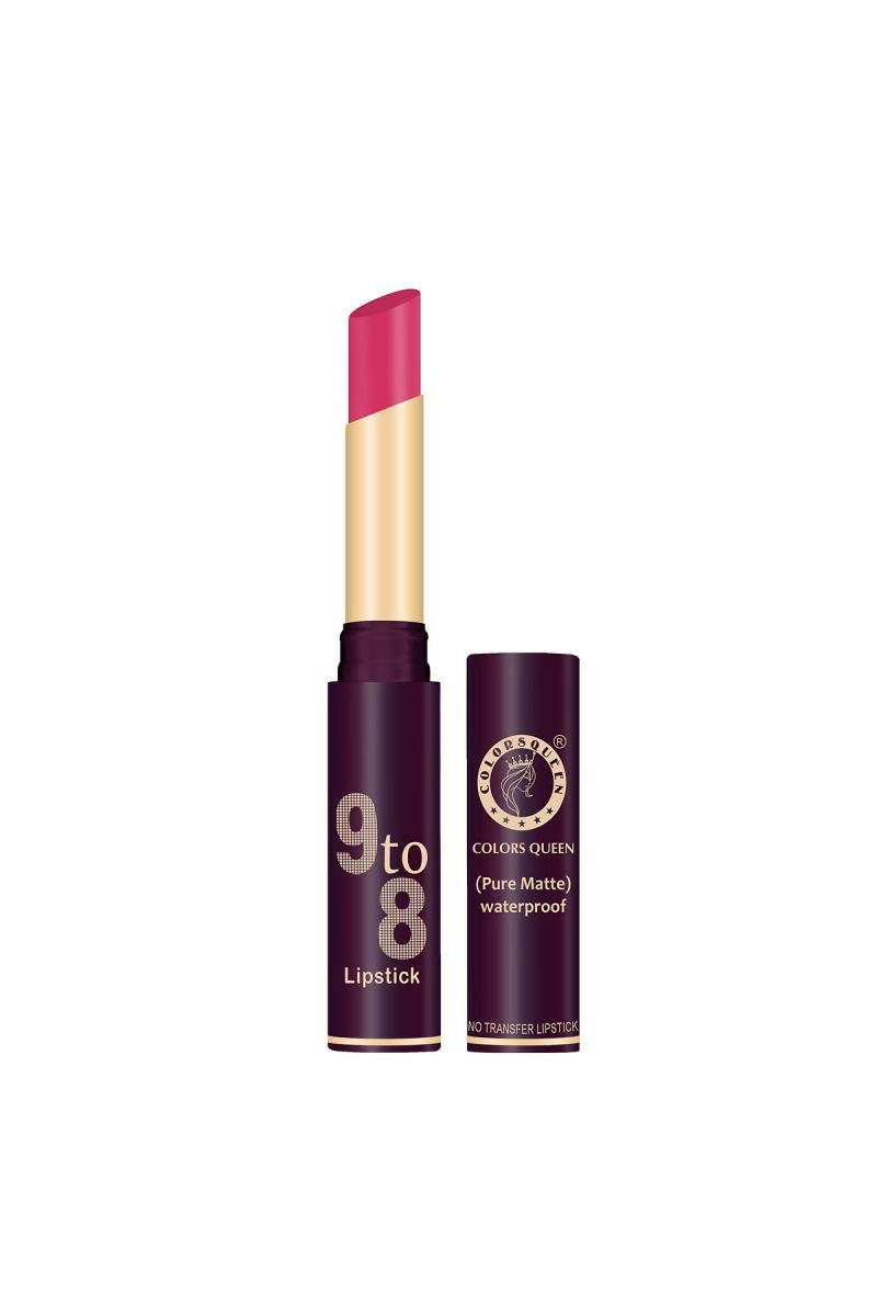 1684828287782__1683271239406__NTS-4361_Lipstick_%2520Pink-03[1]