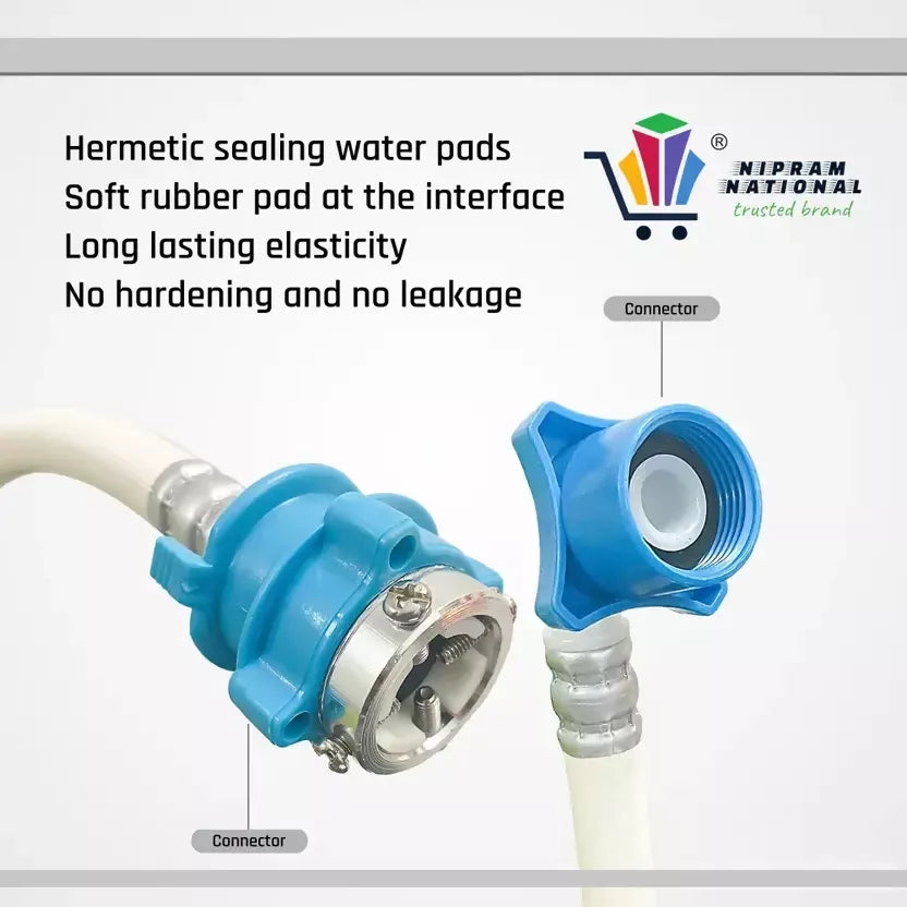 2-washing-machine-dish-washer-intlet-hose-pipe-2-meter-nipram-original-imagtq7fyfxmdhdf