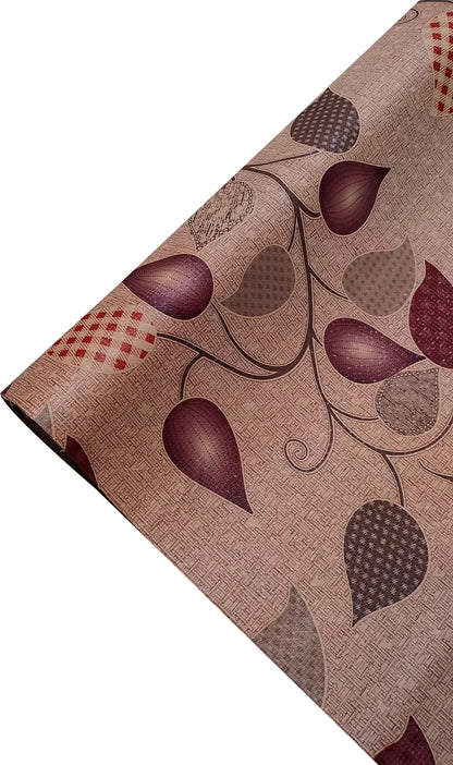 10-1-1-tulsi-enterprises-rjvc-original-imagzr5tbb2dghjz