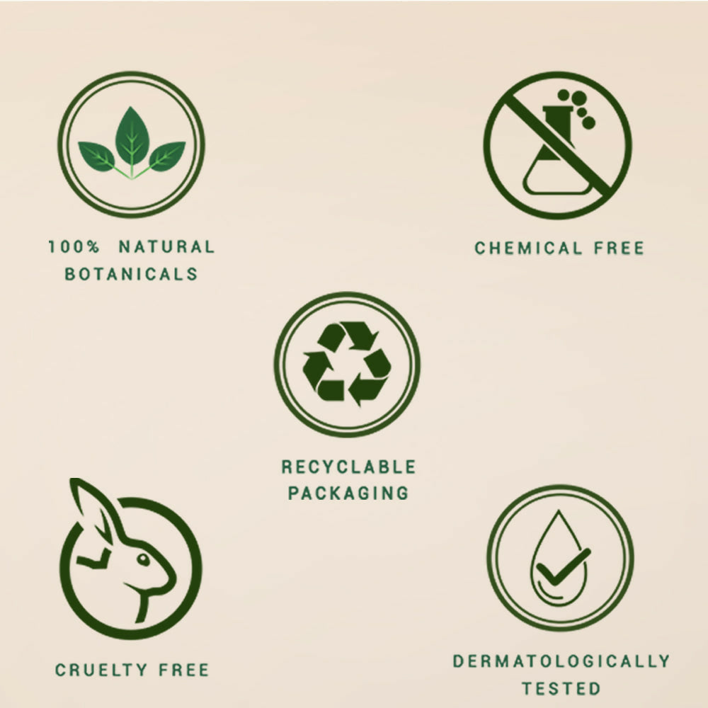 Herb_Color_Icon_banner_7a17aa1a-7e84-4e0e-b35b-a2c04d31f4f1[1]