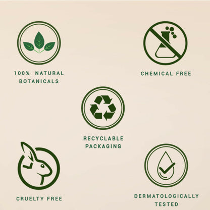 Herb_Color_Icon_banner_7a17aa1a-7e84-4e0e-b35b-a2c04d31f4f1[1]