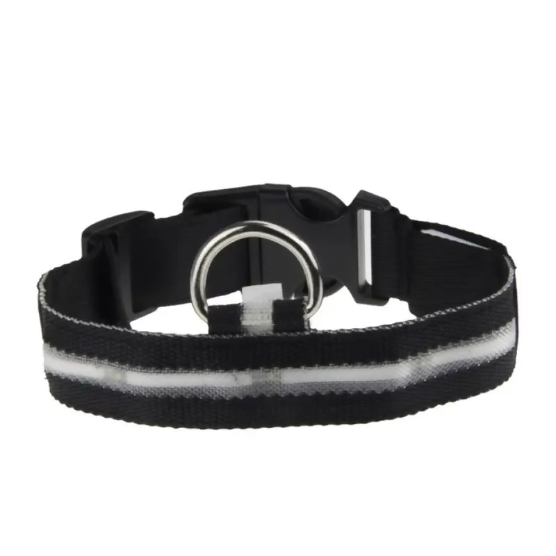 1727434687991__1727434687452__61k7OIVz1xL._SL1050_