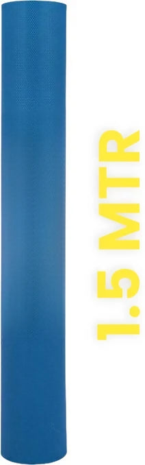 1-5-1-1-mopak-decor-original-imagxyyz5kbrggbz