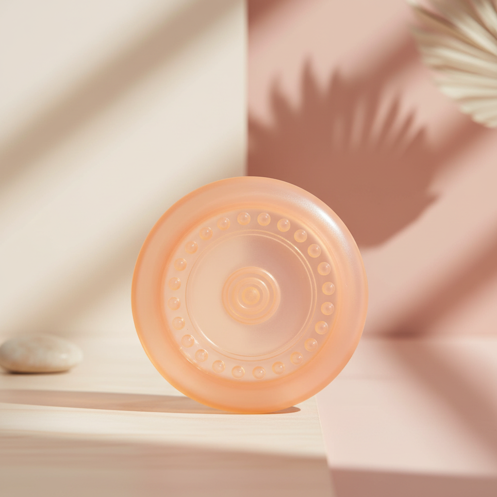 Frisbee Toy For Pets (Small) SUPER