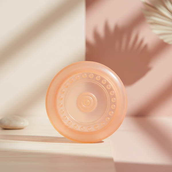 Frisbee Toy For Pets (Small) SUPER