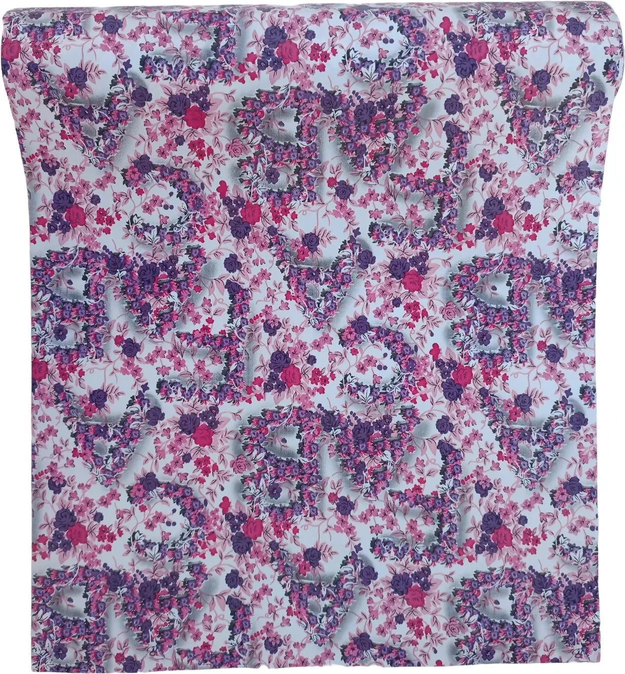 5-1-1-mopak-decor-original-imags9y75khdcrzx