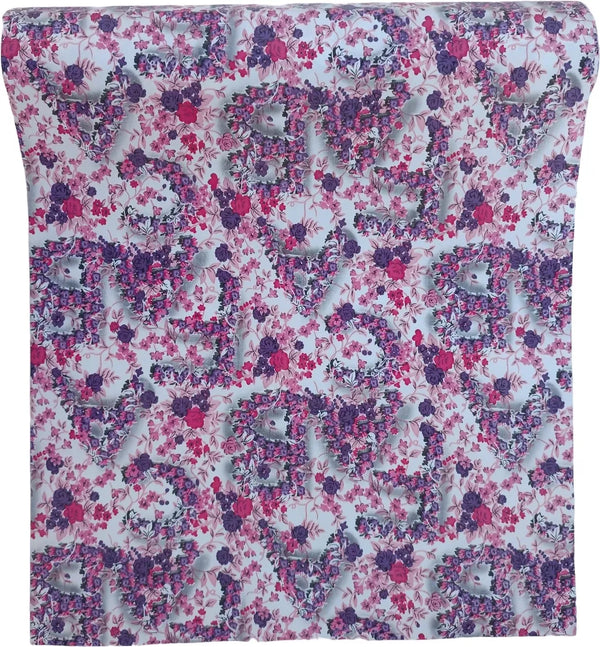 5-1-1-mopak-decor-original-imags9y75khdcrzx