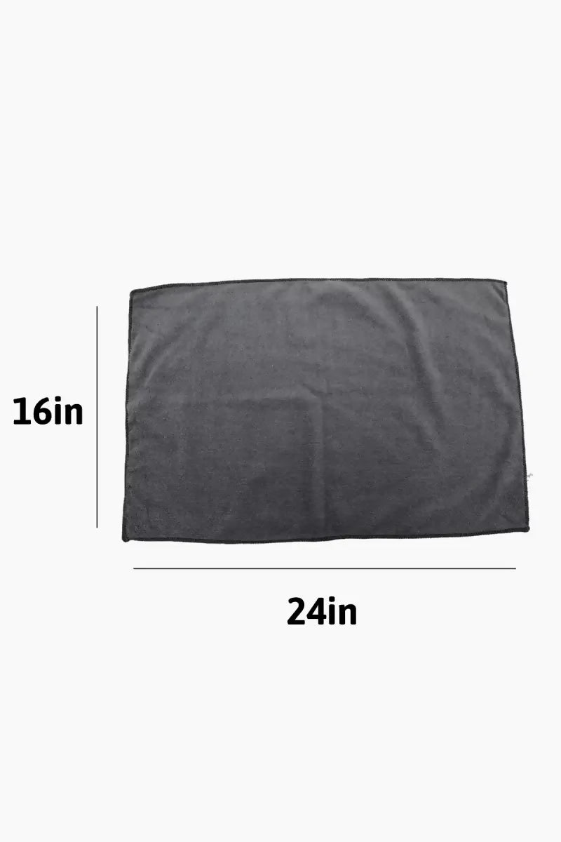 1715147105332__1715147104967__ter017106%2520-%252024x16%2520Inch[1]