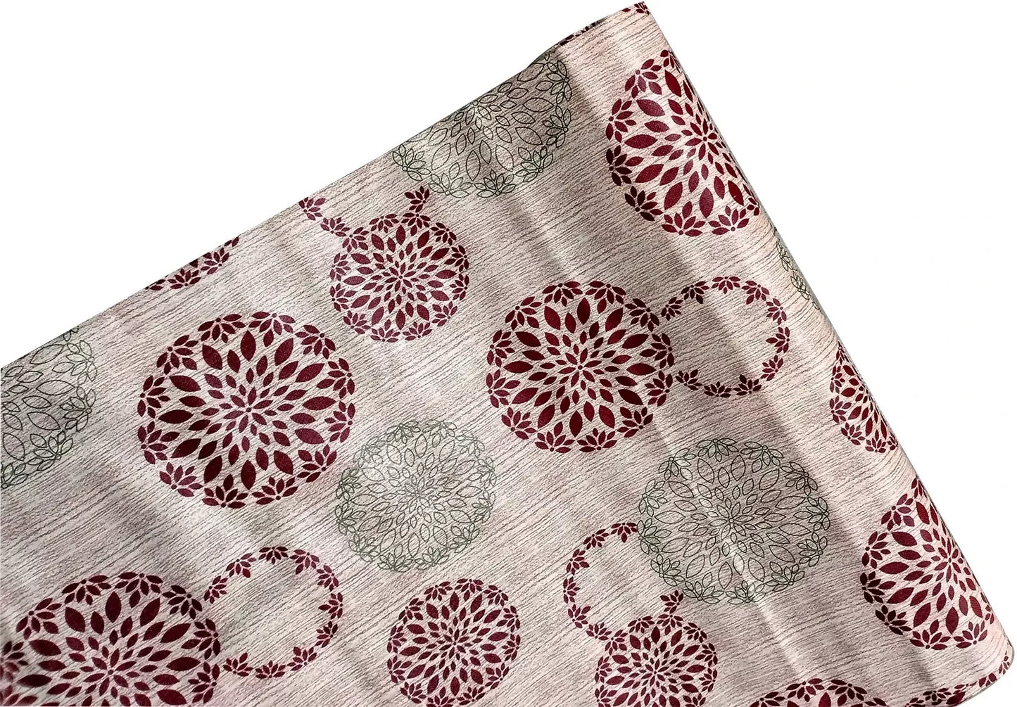 9-1-1-kashtu-original-imah4af8ezkkzyeh