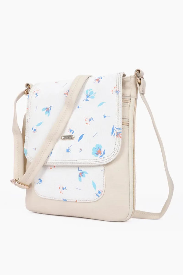 1741085525046__1741085524621__IMG_0679