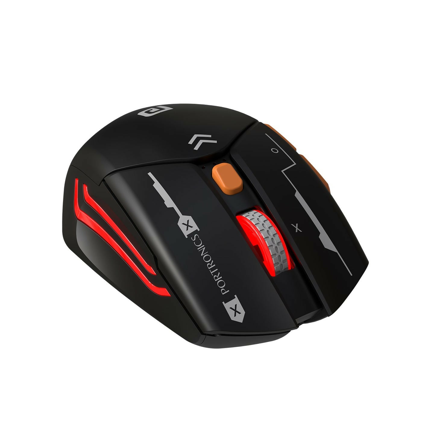 Vader_Pro_Wireless_Optical_Mouse_with_Rechargeable_1440x[1]