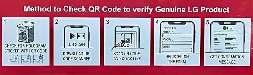 120-lgscalgo-descaling-powder-pack-of-3-tvadartham-original-imah9mgpnqpunkws