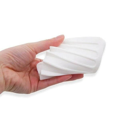 P-plus international soap dish tray saver holder (pack of 3) - HalfPe