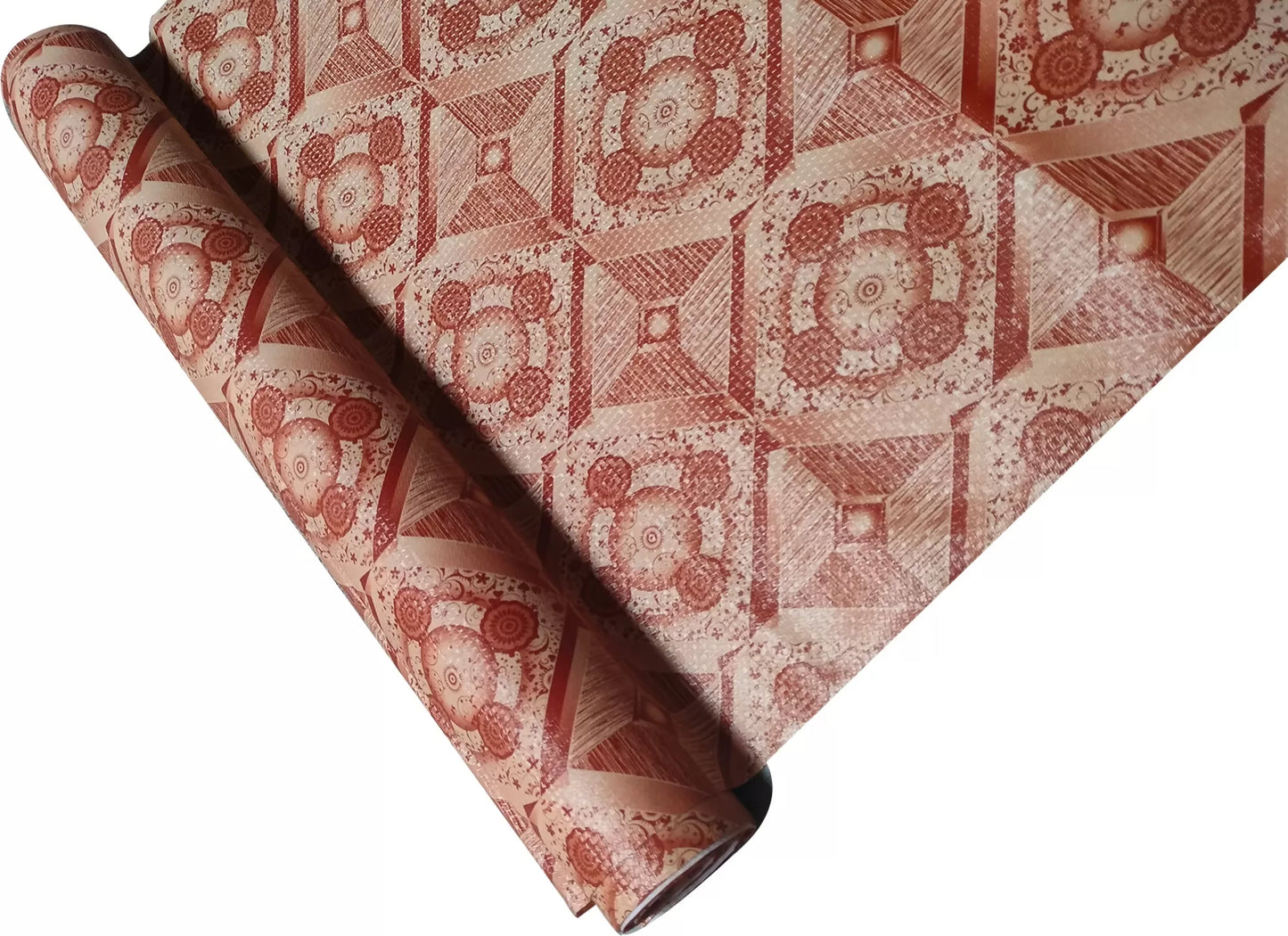 8-1-1-kashtu-original-imah4bh2kuez69hx