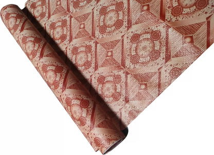 8-1-1-kashtu-original-imah4bh2kuez69hx