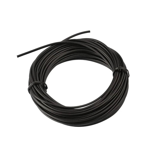 Copy of Cloth Drying Wire High Quality Agriculture Gardening Use Wire ( 25mtr ) ABHI Mobiles