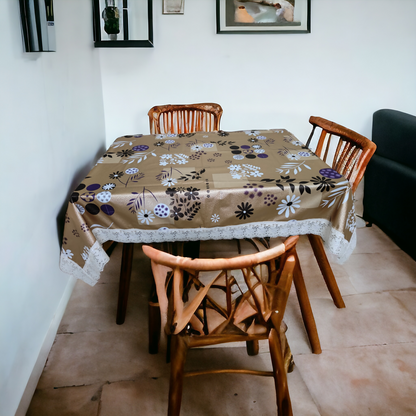 1742404023160-0267f27a43cc4757-6C75EE5F160A3A1EA932420CD9B27FA1