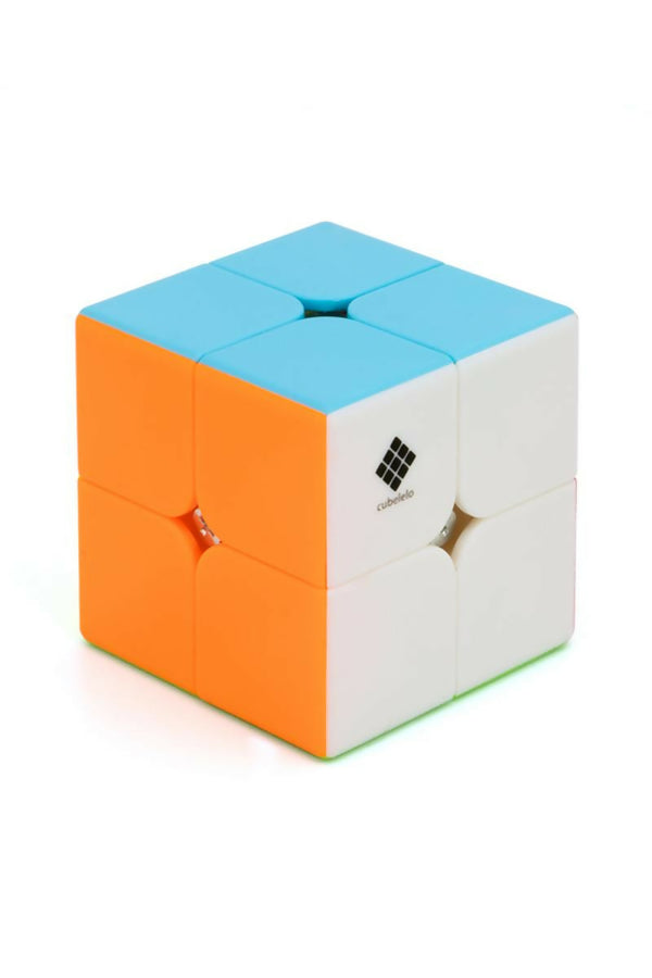 1693100265700__1685427178742__1020200_2[1]