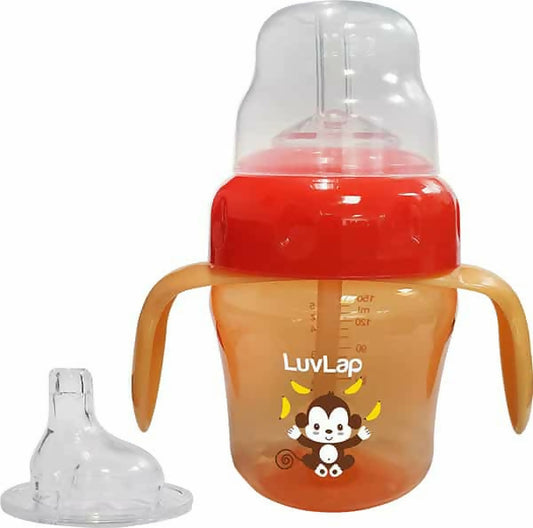 luvlap-banana-time-2-in-1-sipper-150-ml-orange-2-1671742922[1]