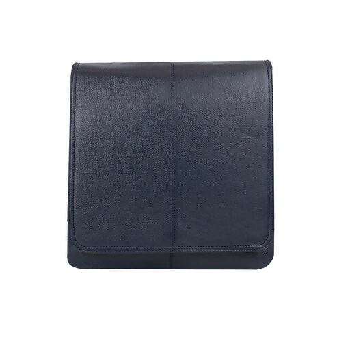 1_5957c25e-9286-4ad6-bd0f-09dd6416d2e0