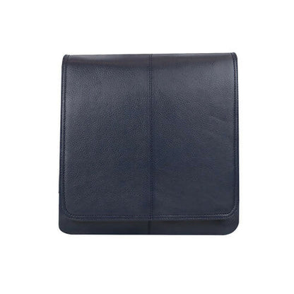 1_5957c25e-9286-4ad6-bd0f-09dd6416d2e0