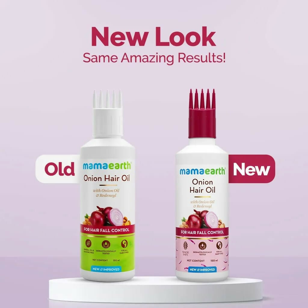 512OV-C98kL._SL1024_