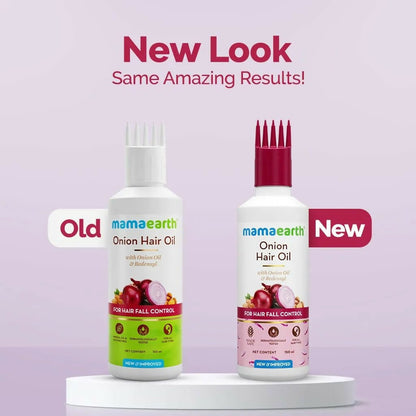 512OV-C98kL._SL1024_